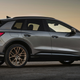 Image for article titled The 2022 Q4 E-Tron Is Audi's Bid For A Volume EV